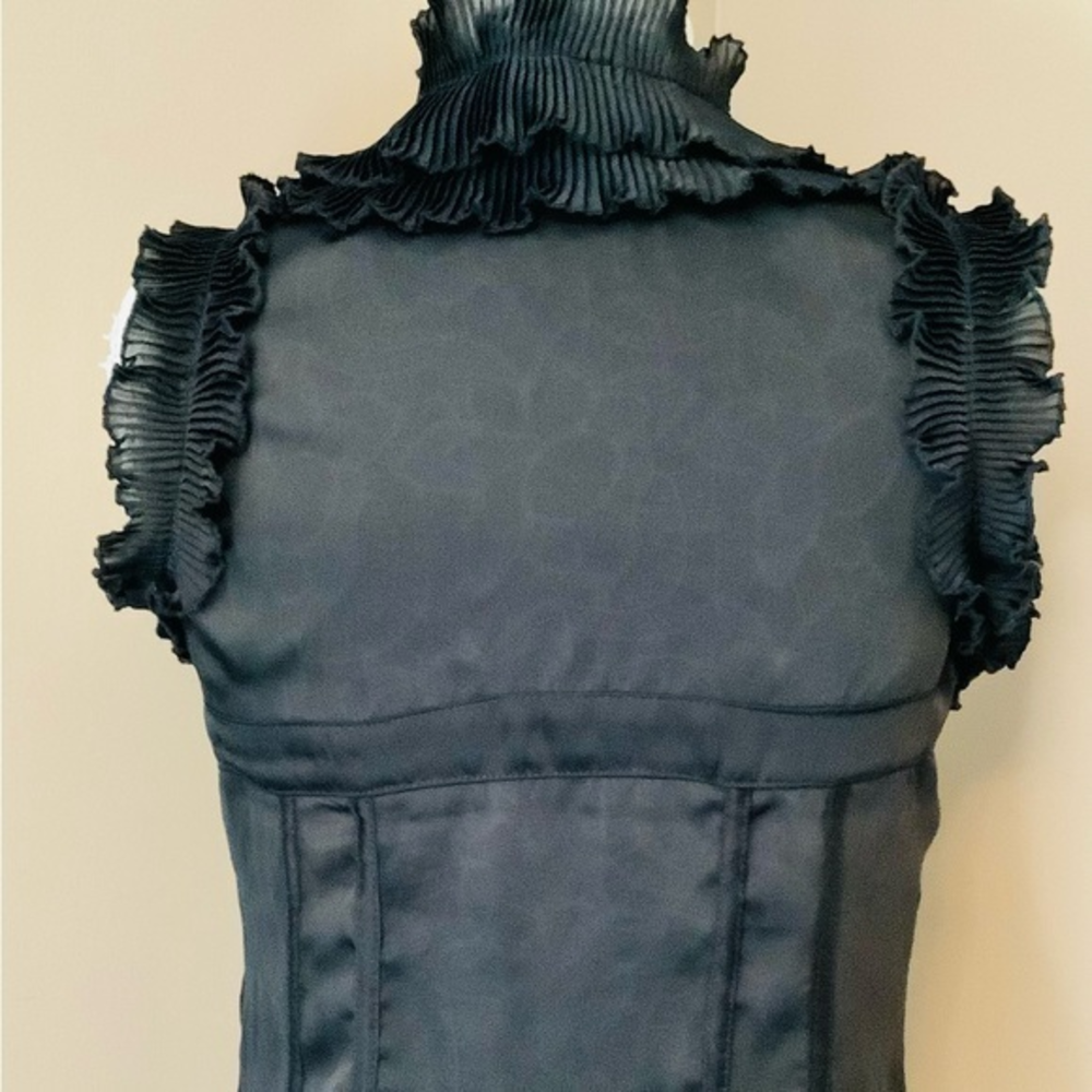 PaperTee‎ Blouse